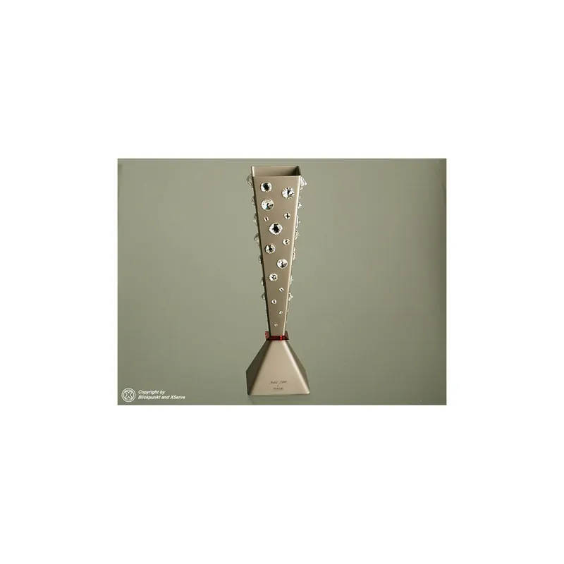 Swarovski Vase Calix 210527 AP 2000