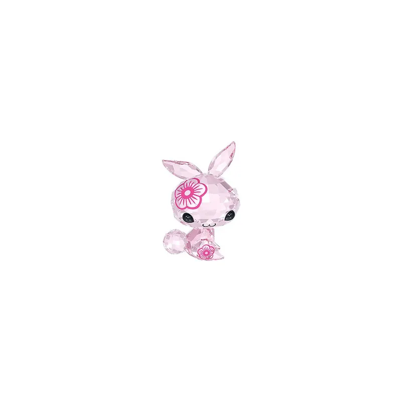 Swarovski Zodiac - Mimi the Rabbit 5004522 AP 2017 AP 2017