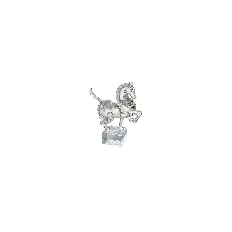 Swarovski Zodiak Pferd Zodiak Horse 995744