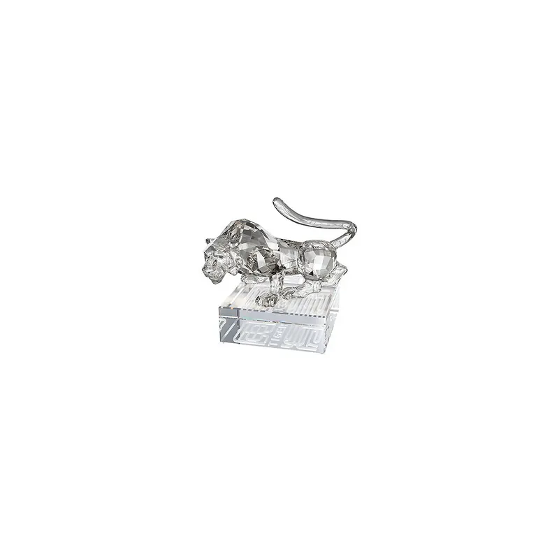 Swarovski Zodiak Tiger Zodiak Tiger 1002980