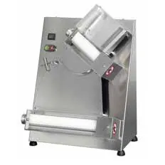 Teigausrollmaschine 440 x 340 x 640 mm 0,37 kW 230 V S32/A