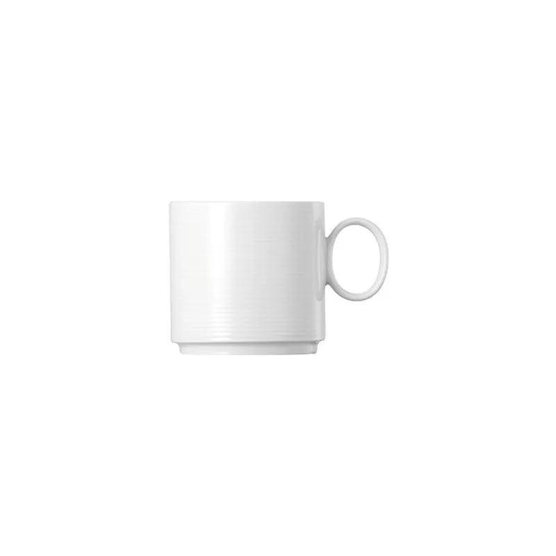 Thomas Loft by Rosenthal Weiss Becher m.Hkl.kl. sta 11900-800001-15573