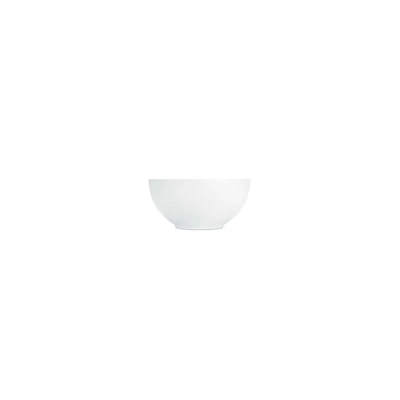 Thomas Loft by Rosenthal Weiss Schüssel 23 cm 11900-800001-13123