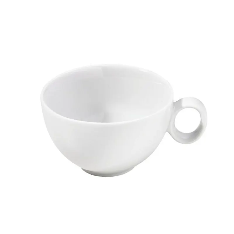 Thomas Tee-Obertasse Loft by Rosenthal Weiss 11900-800001-14642