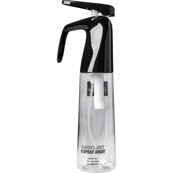 TRAEGER BBQ Sprühflasche