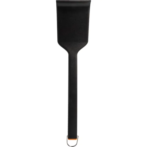 TRAEGER Hot N’Cold Grillreinigungsbürste