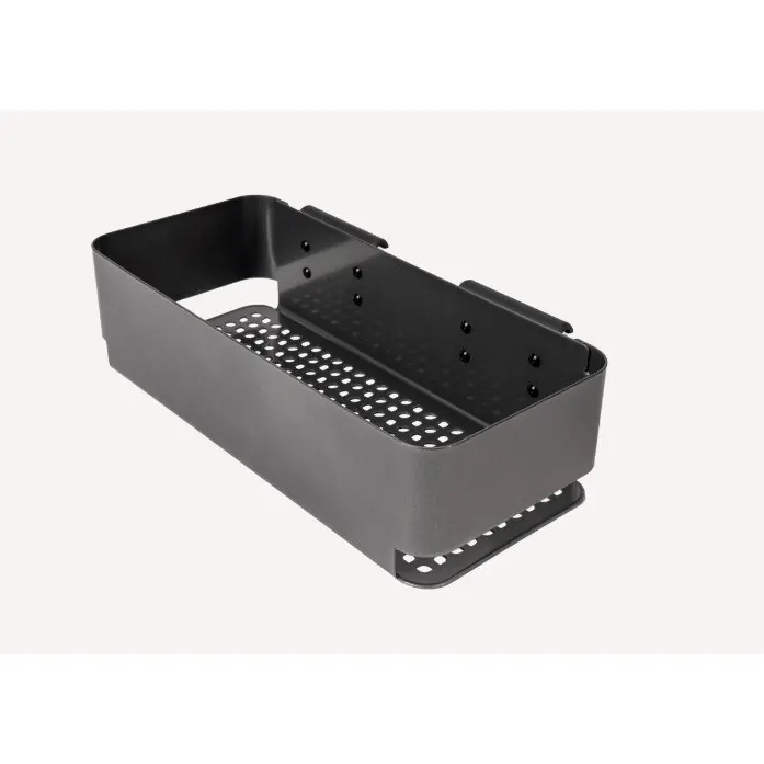 TRAEGER P.A.L. Pop-and-lock Storage BIN - Vorratsbehälter