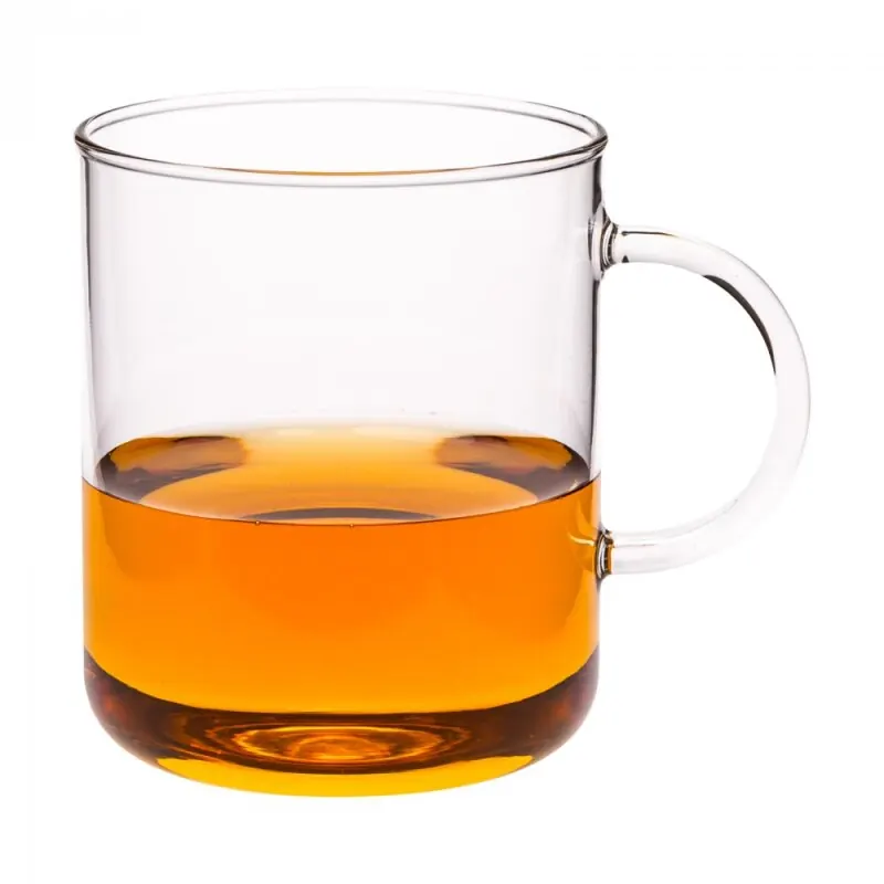 Trendglas Jena Teebecher OFFICE 0,4 l