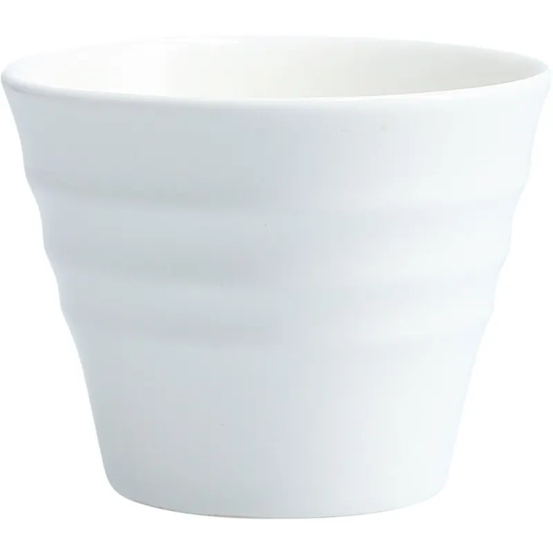 United Tables Cielo Bowl 9cm (235ml)