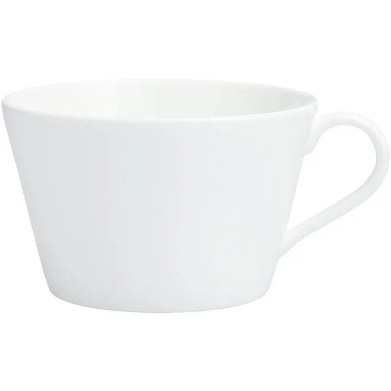 United Tables Cielo Cappuccino-Tasse 0,34l