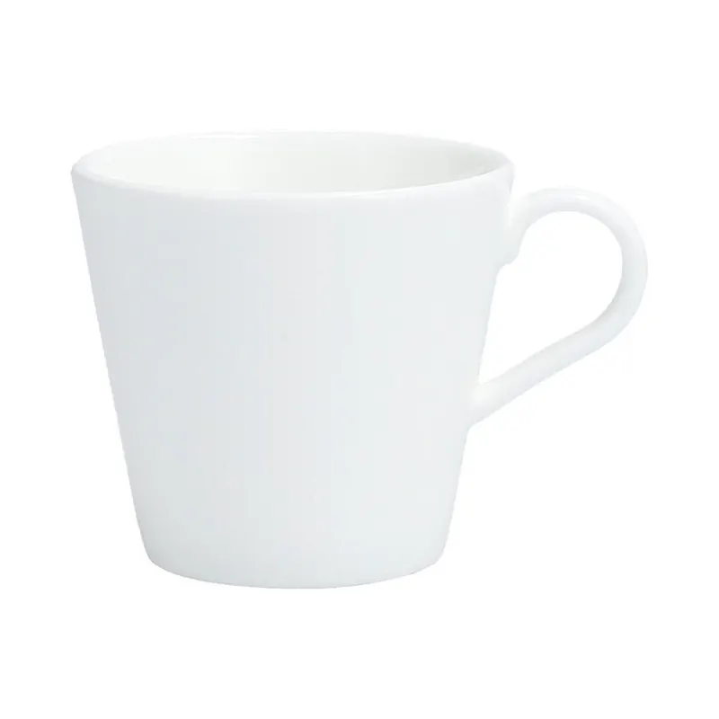 United Tables Cielo Espresso-Tasse 0,09l