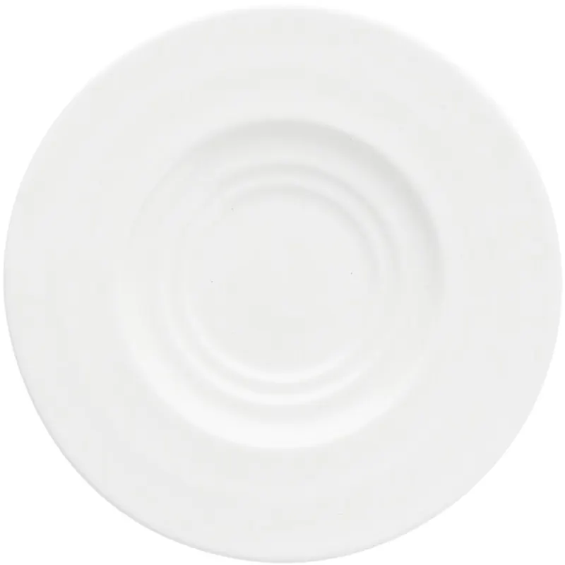 United Tables Cielo Espresso-Untertasse