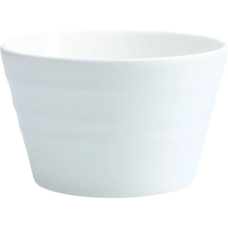 United Tables Cielo Schale 12 cm (410ml)