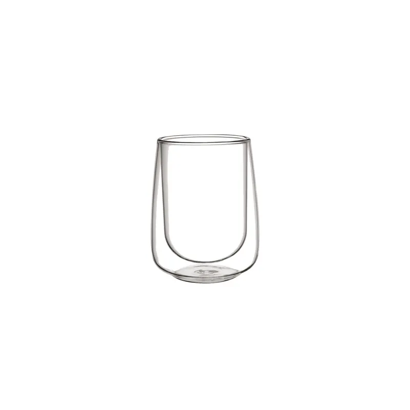 Villeroy & Boch DoppelwandglasLatte-Macchiato-Becher Set 2tlg.