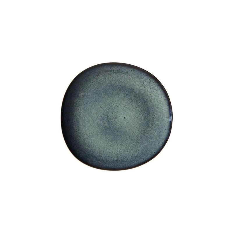 Villeroy & Boch Lave gris Speiseteller 28 cm