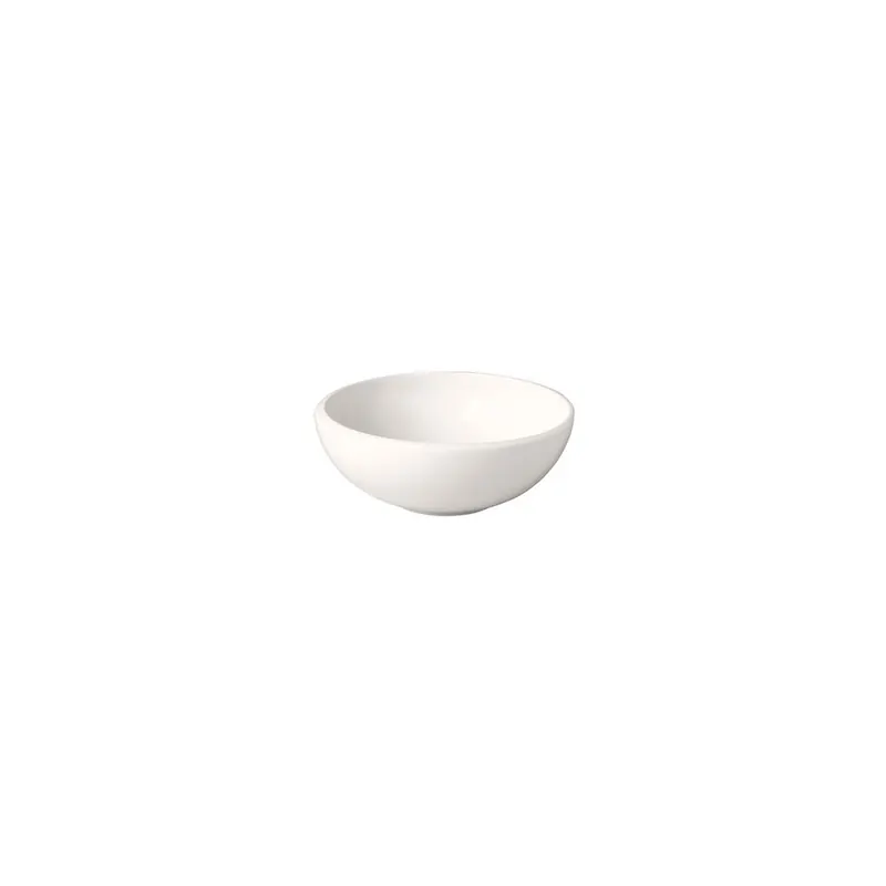 Villeroy & Boch New Moon Bol 165x165x65mm 0,75 l