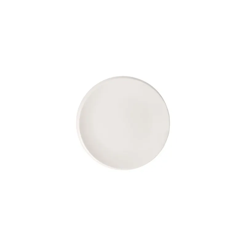 Villeroy & Boch New Moon Teller flach 240x240x20 mm