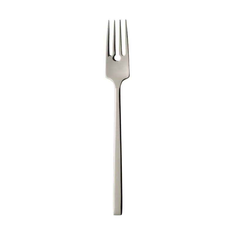 Villeroy & Boch Signature La Classica Fischgabel Edelstahl 1264170100
