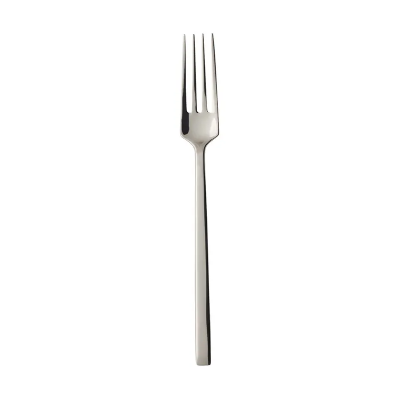 Villeroy & Boch Signature La Classica Tafelgabel Edelstahl 1264170050