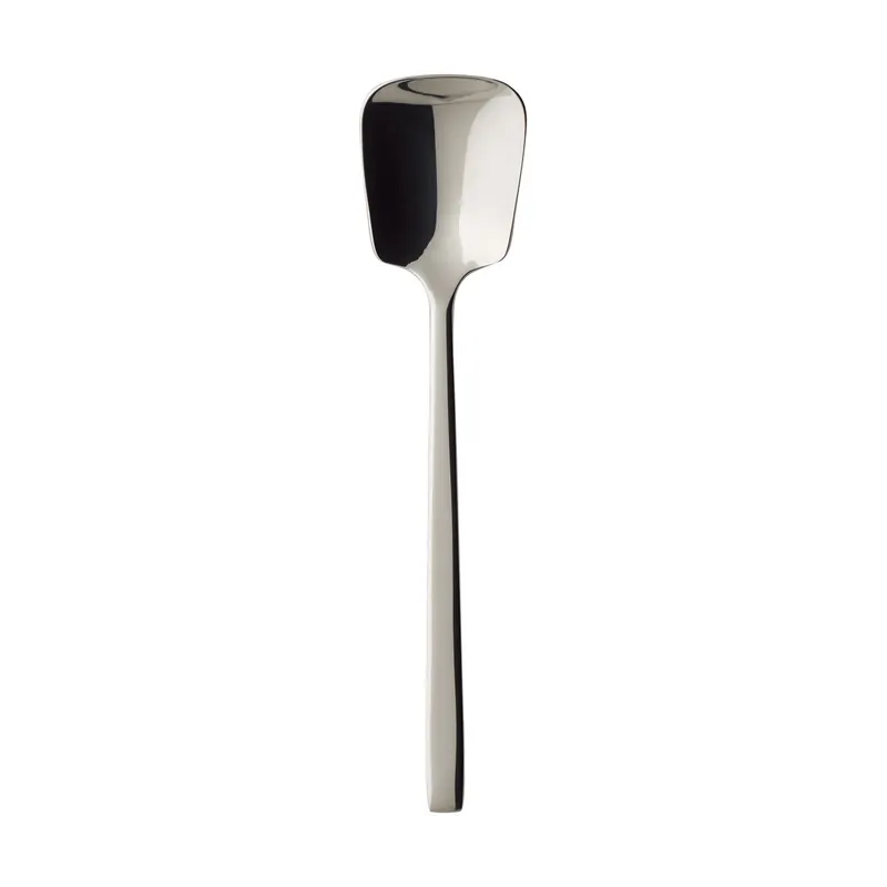 Villeroy & Boch Signature La Classica Zuckerlöffel Edelstahl 1264171950