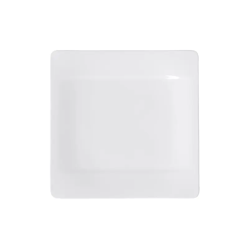 Villeroy & Boch Signature Modern Grace Gourmetteller weiß 1045102600