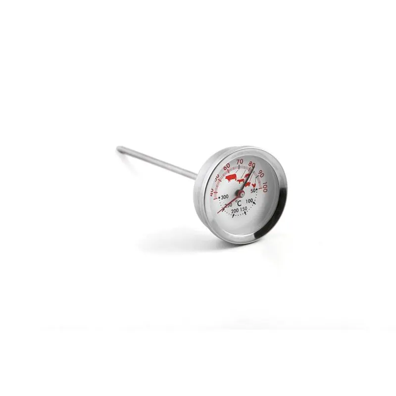 Weis Braten- und Ofenthermometer