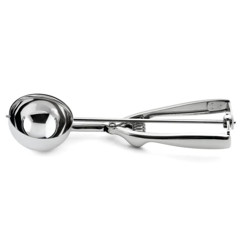 Weis Eisportionierer Ø 7,7 cm