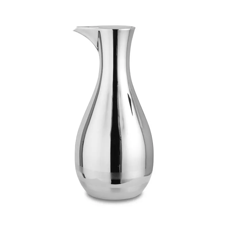 Weis Essig-/Ölkanne bauchig 500 ml