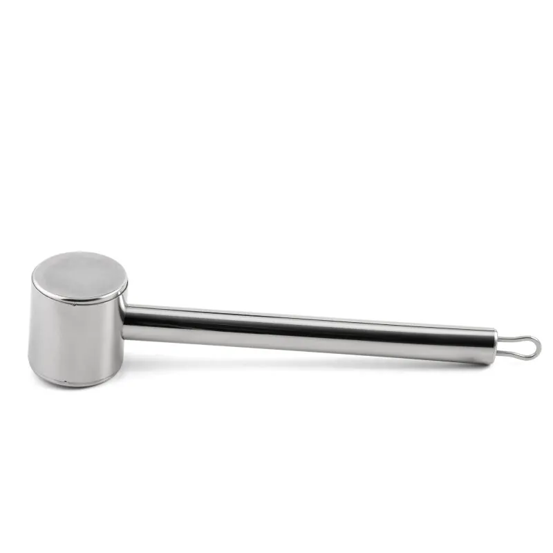 Weis Fleischklopfer/Steaker