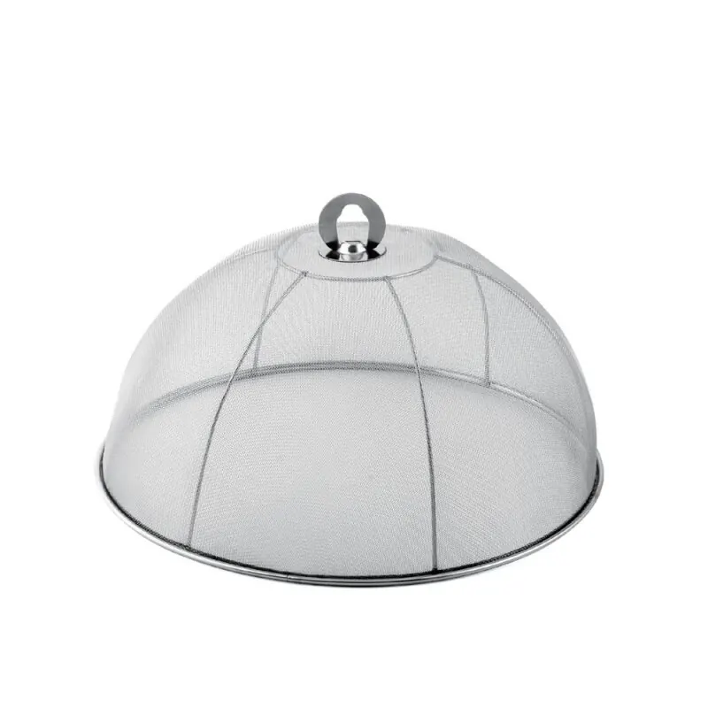 Weis Fliegenhaube fein Ø 30 cm