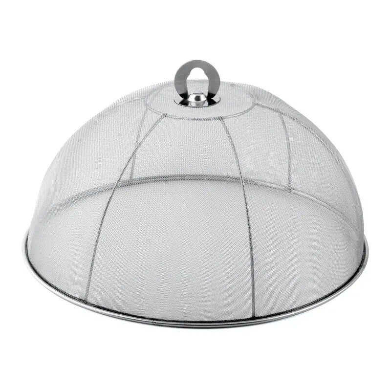 Weis Fliegenhaube fein Ø 34 cm