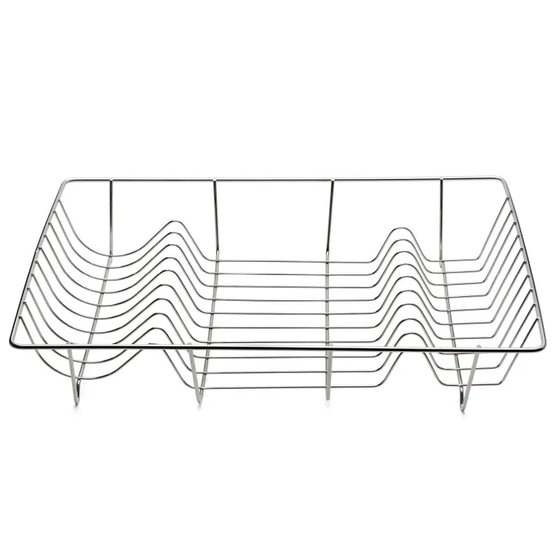 Weis Geschirrabtropfer 48 x 32 x 10 cm