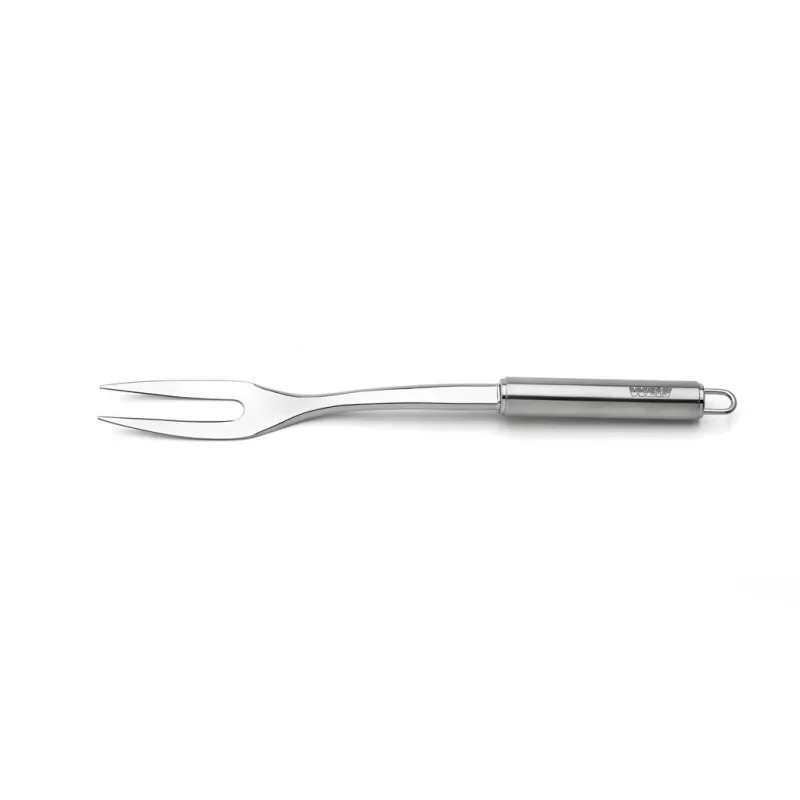 Weis GOURMET Fleischgabel