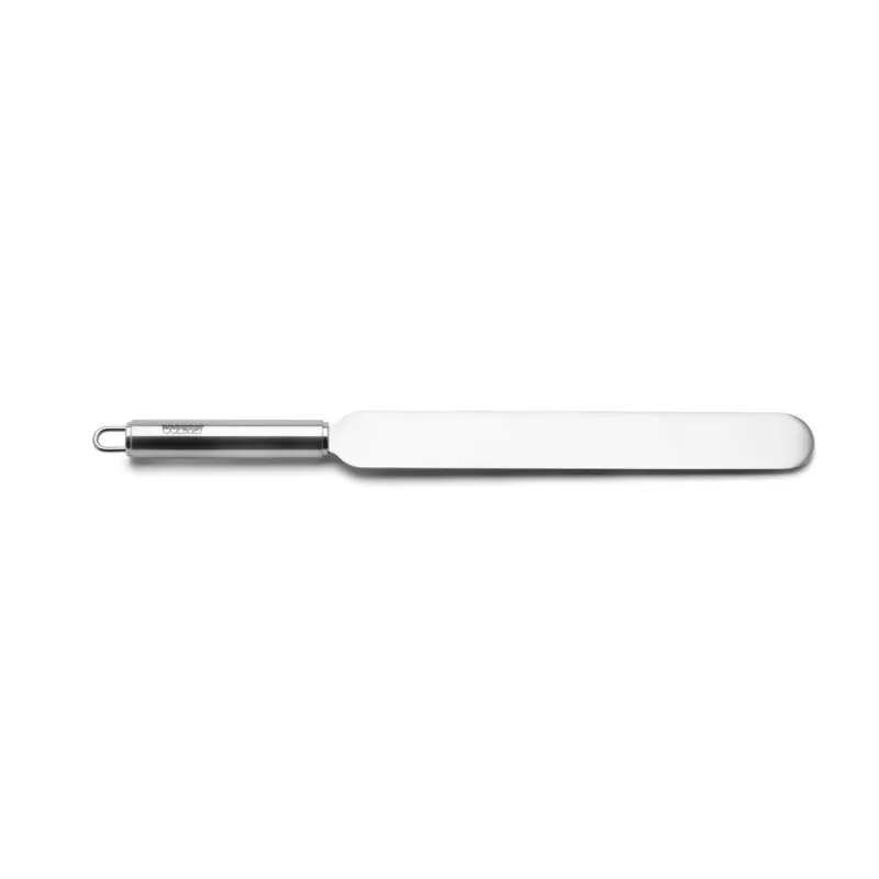 Weis GOURMET PROFI Palette flach