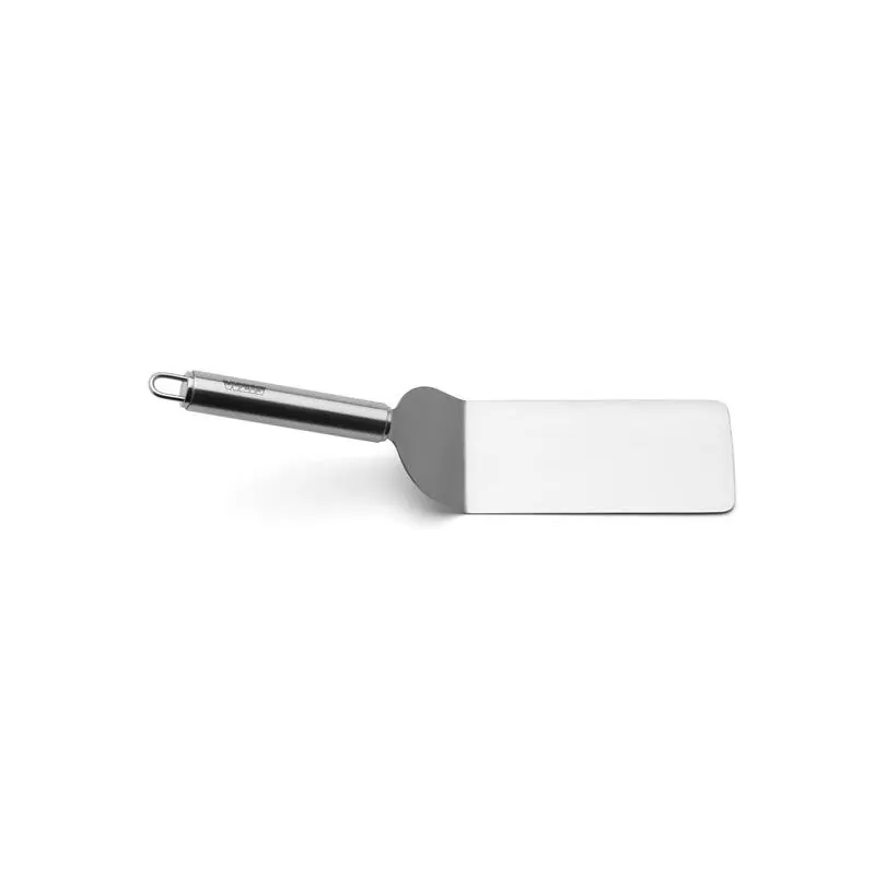Weis GOURMET PROFI Palette gebogen & breit