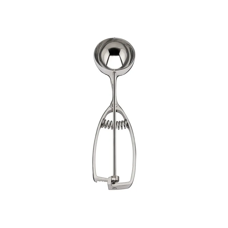 Weis PREMIUM Eisportionierer Ø 7 cm