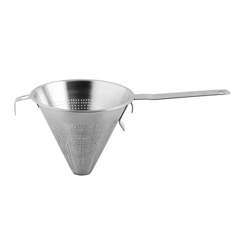 Weis Spitzsieb Ø 18 cm