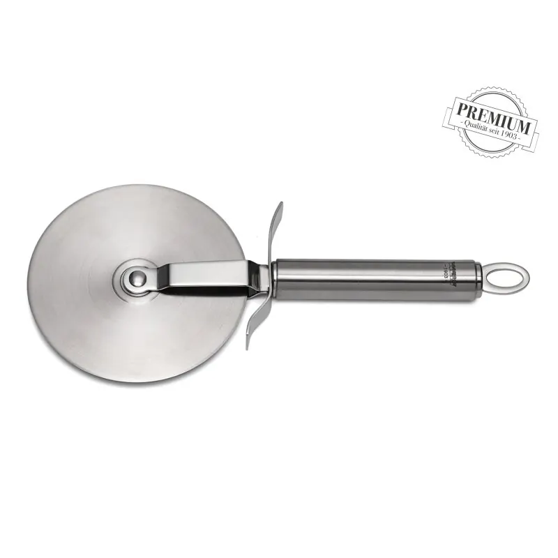 Weis SUPREMISSIMA Pizzaschneider XL