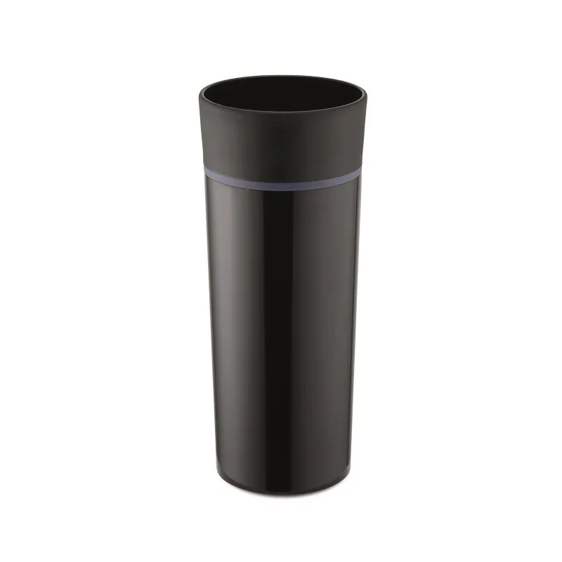 Weis Thermobecher 360 ml vakuumisoliert