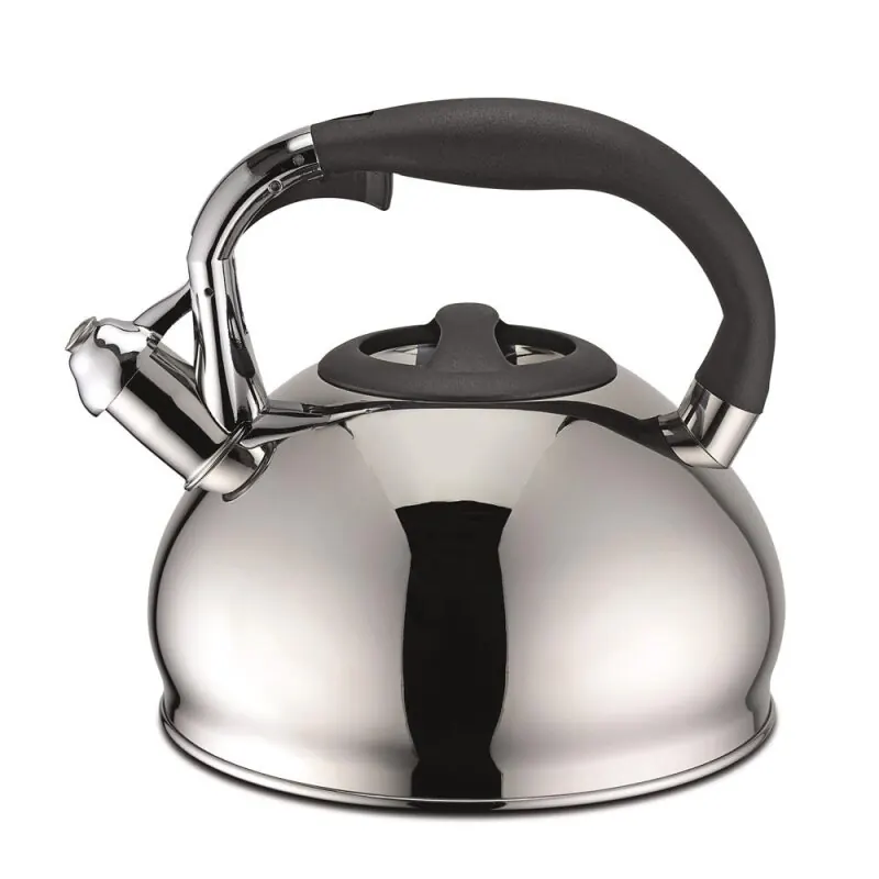 Weis Wasserkessel 2,8 l