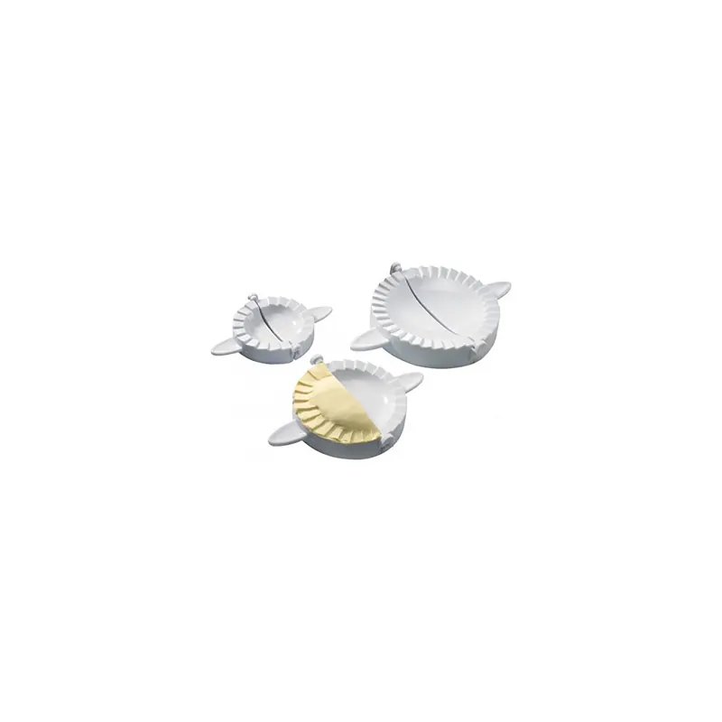 Westmark 3 Ravioliformer 61342260