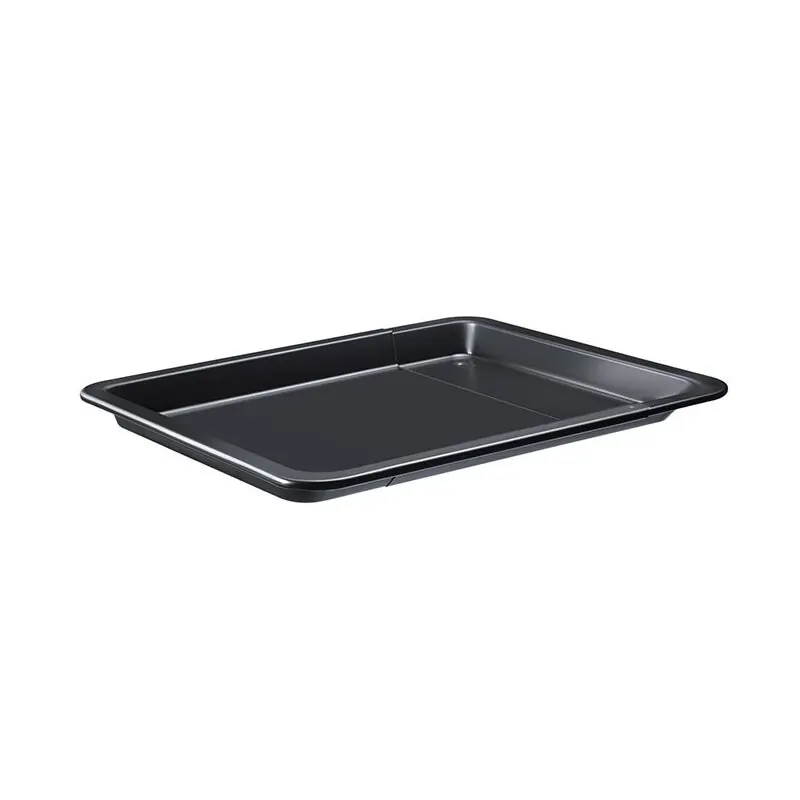 Westmark BACK MEISTER Backblech | ausziehbar 33-53 cm