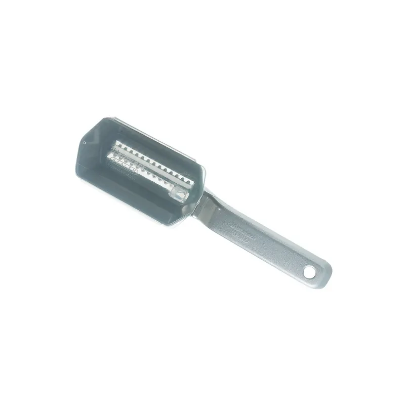 Westmark Fischentschupper »Scalex« 65002260
