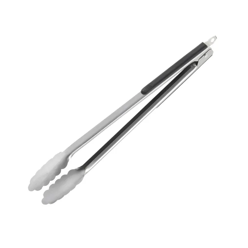Westmark Grillzange »Classic Spezial« 38 cm 15162270