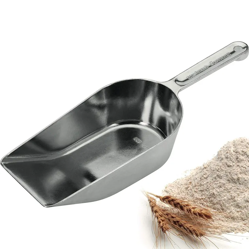 Westmark Haushaltsschaufel Hygia 91712291