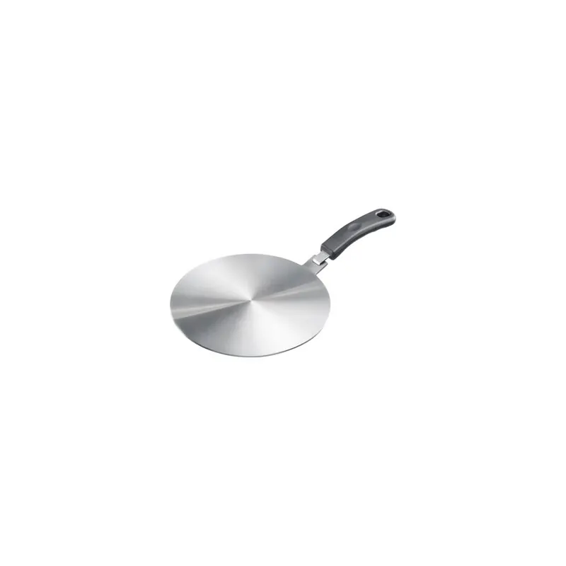 Westmark Induktionsadapterplatten