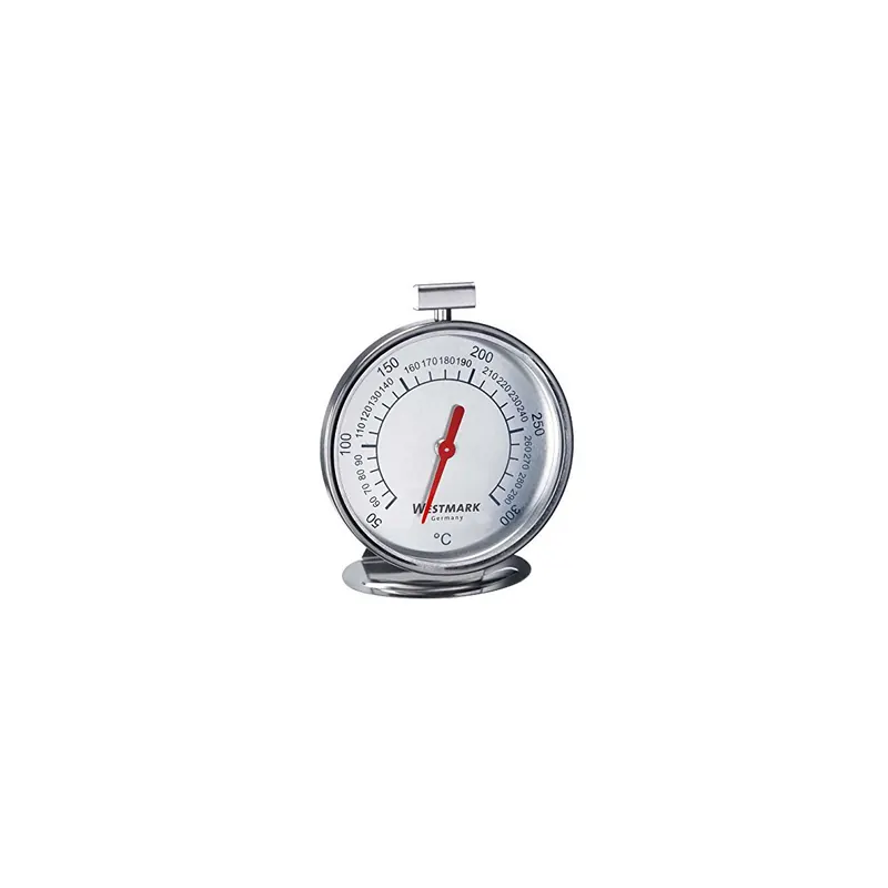Westmark Ofenthermometer, mechanisch 12902260