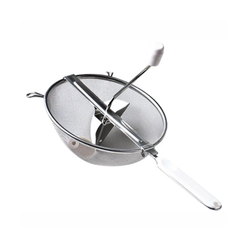 Westmark Passiersieb »Standard«, ø 20 cm 11972270