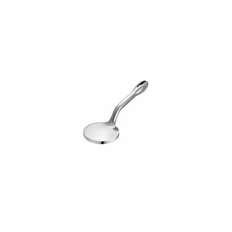 Westmark PATSCHER Fleischklopfer