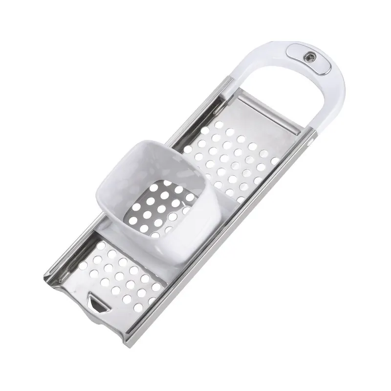 Westmark - Spätzlehobel "Knöpfle" 61122270